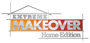 Extreme Makeover: Home Edition