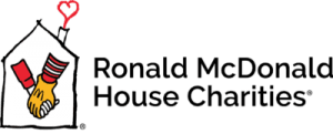 Ronald McDonald House Charities