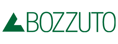 Bozzuto Construction Company