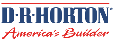 D.R. Horton