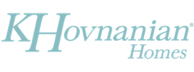 K. Hovnanian
