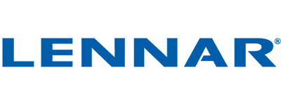 Lennar Homes