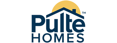 Pulte Homes