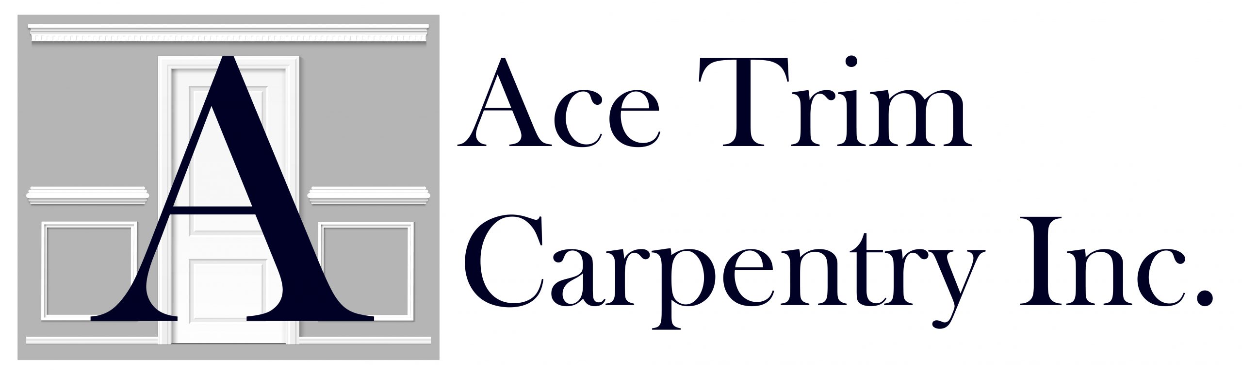Ace Trim Carpentry Inc.